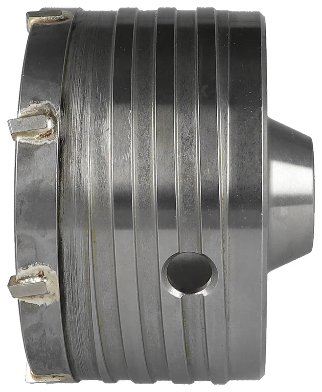 ramo-handels2-1331823