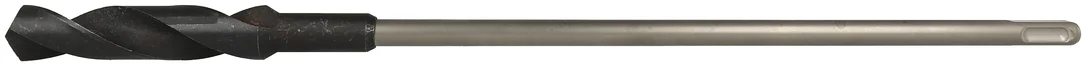 ramo-handels2-1331855