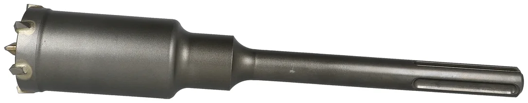 ramo-handels2-1332167