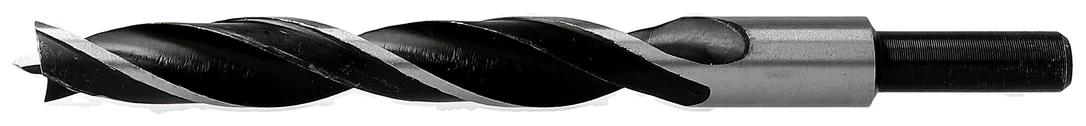 ramo-handels2-1332238