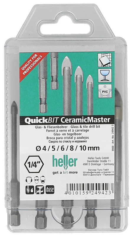 ramo-handels2-1332240