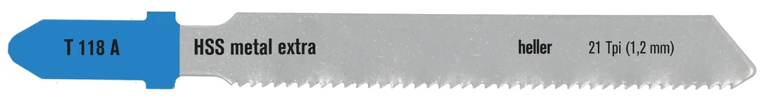 ramo-handels2-1332474