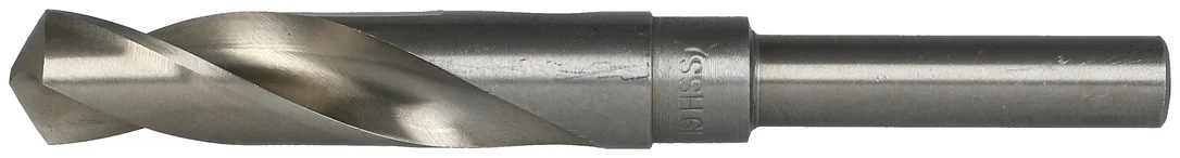 ramo-handels2-1332594