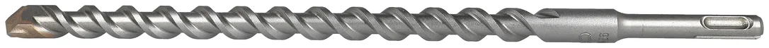 ramo-handels2-1332952