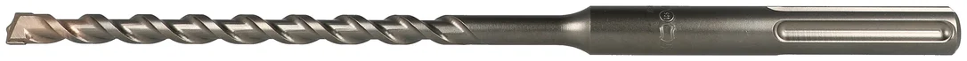 ramo-handels2-1333068