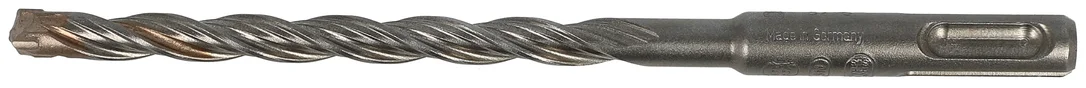 ramo-handels2-1333145