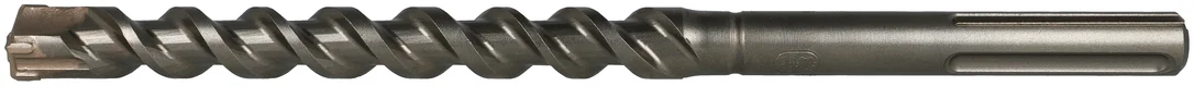 ramo-handels2-1333219