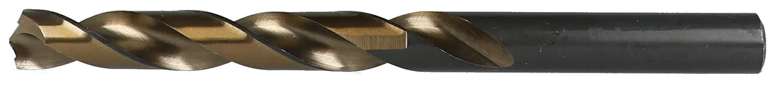 ramo-handels2-1333423