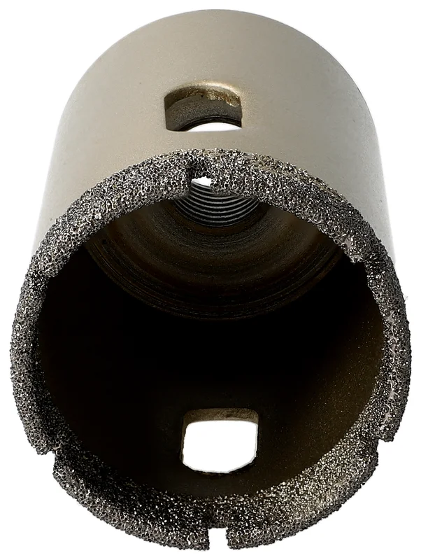 ramo-handels2-1333506