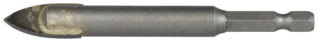 ramo-handels2-1333538