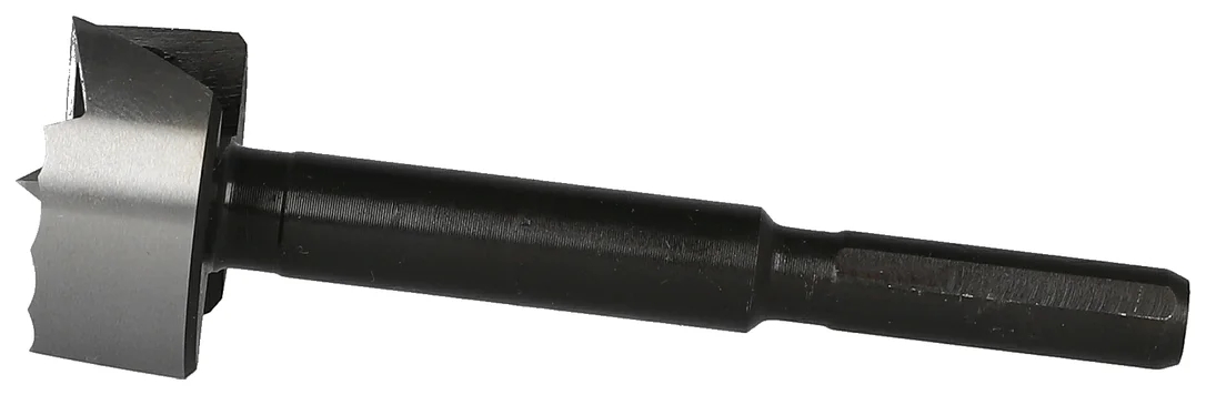 ramo-handels2-1333688