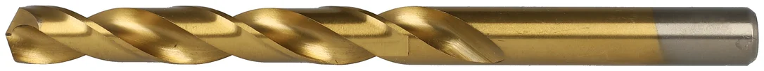 ramo-handels2-1333903