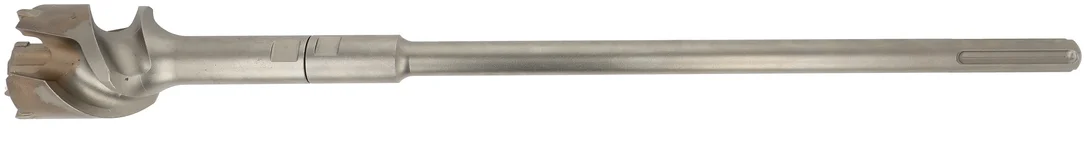 ramo-handels2-1334032