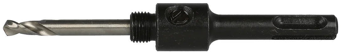 ramo-handels2-1334974