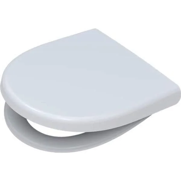 restclean-1195644