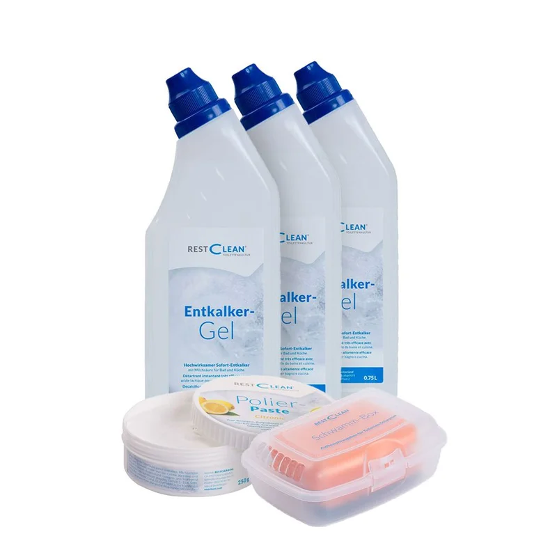 restclean-1195795