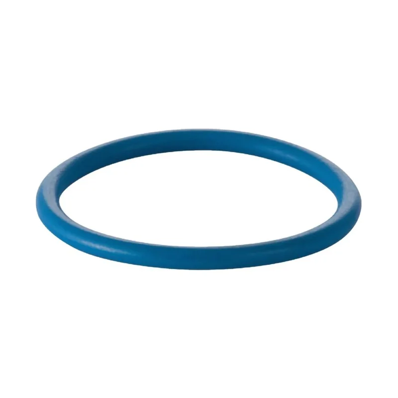 restclean-1195882