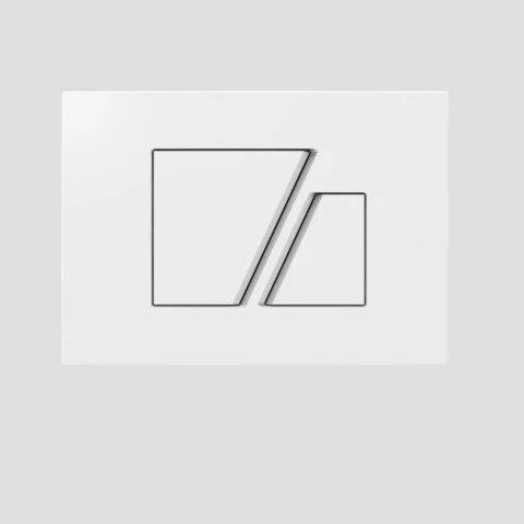 restclean-1196028