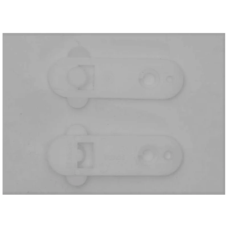 restclean-1196220