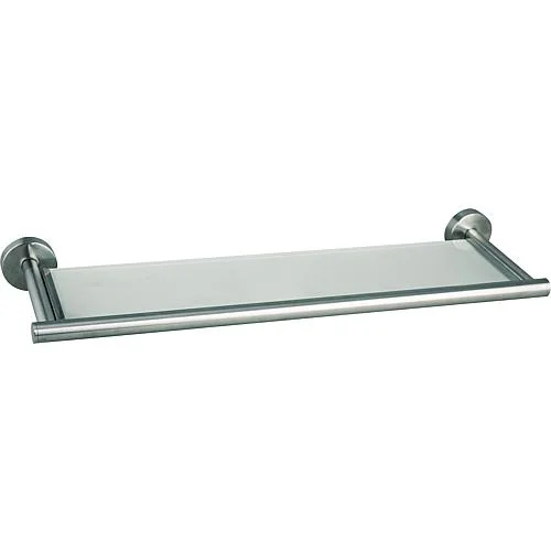 sanitaerschweiz11190843