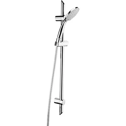 sanitaerschweiz11191382