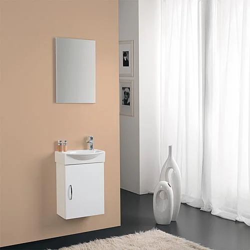 sanitaerschweiz11191598