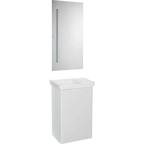 sanitaerschweiz11192047