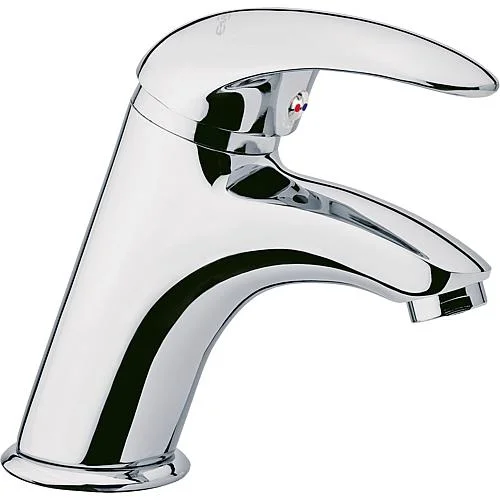 sanitaerschweiz11192086