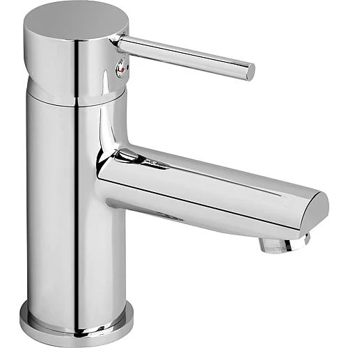 sanitaerschweiz11192096