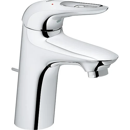 sanitaerschweiz11192319