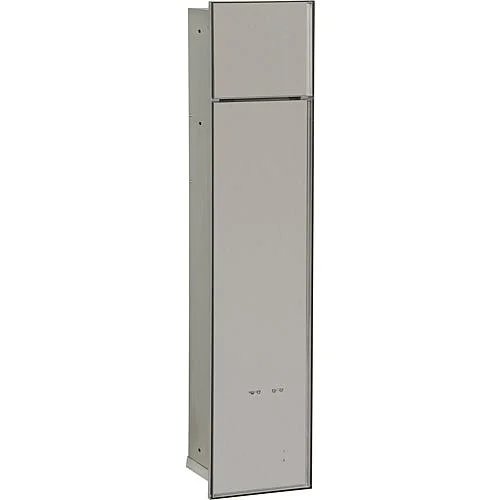 sanitaerschweiz11192451