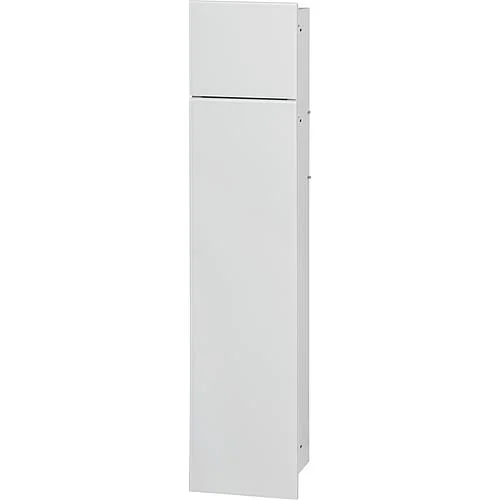 sanitaerschweiz11192468