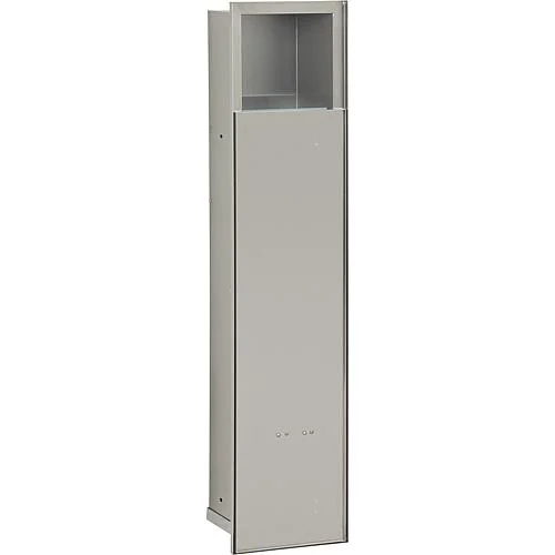sanitaerschweiz11192576