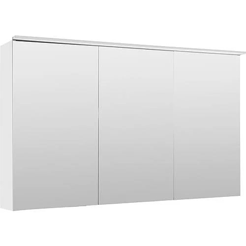 sanitaerschweiz11192887