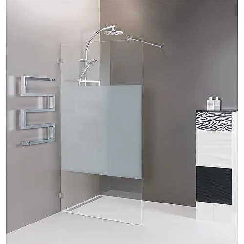 sanitaerschweiz11193007