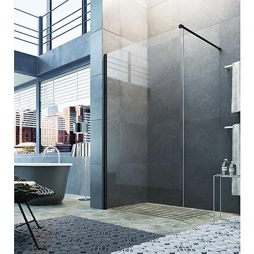 sanitaerschweiz11193264