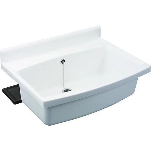 sanitaerschweiz11193427