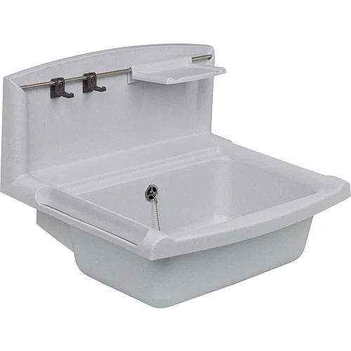 sanitaerschweiz11193432
