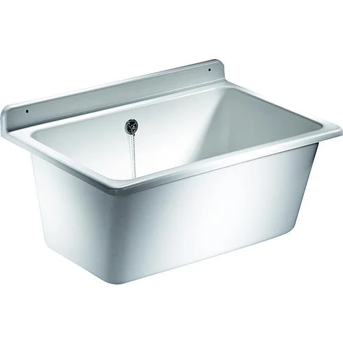 sanitaerschweiz11193488
