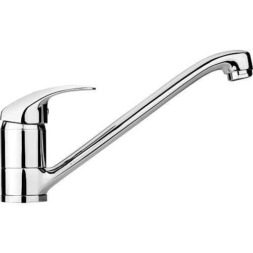 sanitaerschweiz11193968