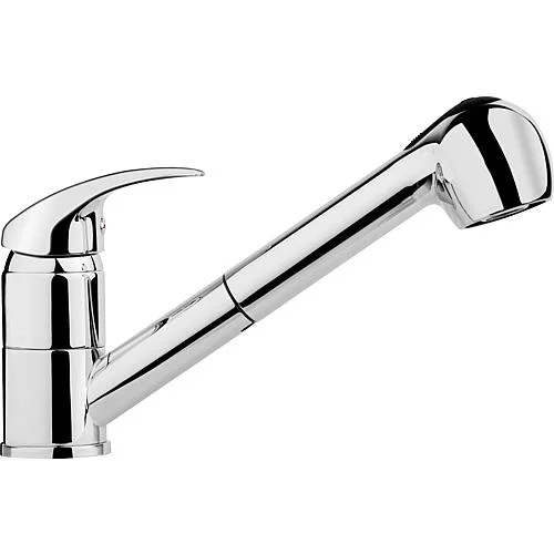 sanitaerschweiz11194001