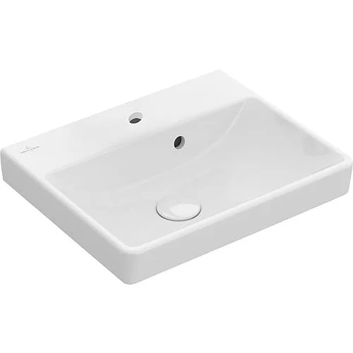 sanitaerschweiz11194207