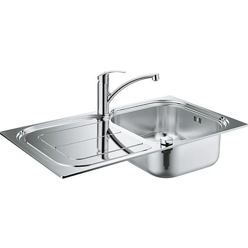 sanitaerschweiz11194609