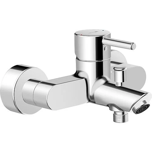 sanitaerschweiz11197648