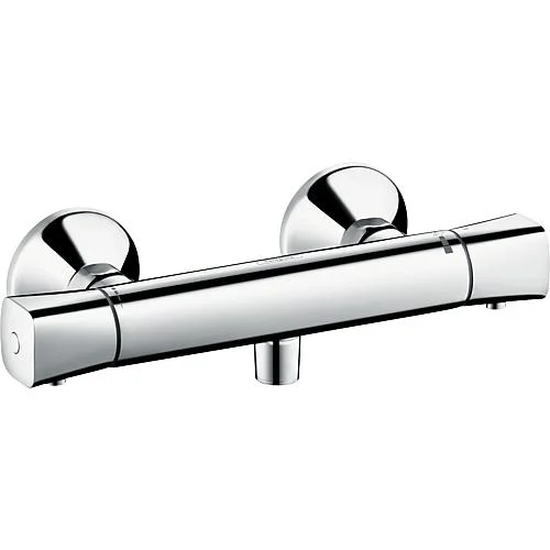 sanitaerschweiz11197856