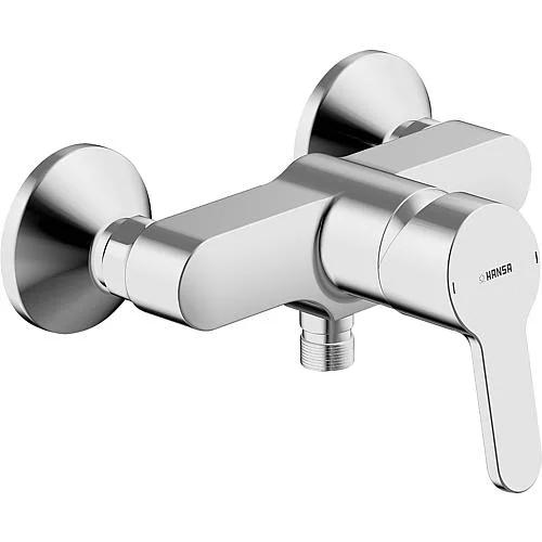 sanitaerschweiz11198432