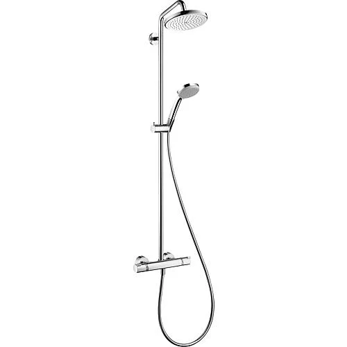 sanitaerschweiz11198573