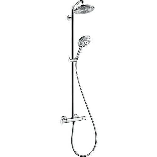 sanitaerschweiz11198577