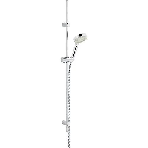 sanitaerschweiz11198605