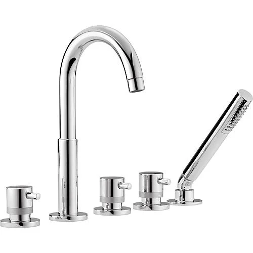 sanitaerschweiz11198750